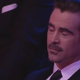 Illustration for article titled Fake Ryan Gosling crashes German movie awards, garners fake laughter